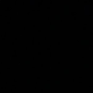 Meet your Posher, Cari